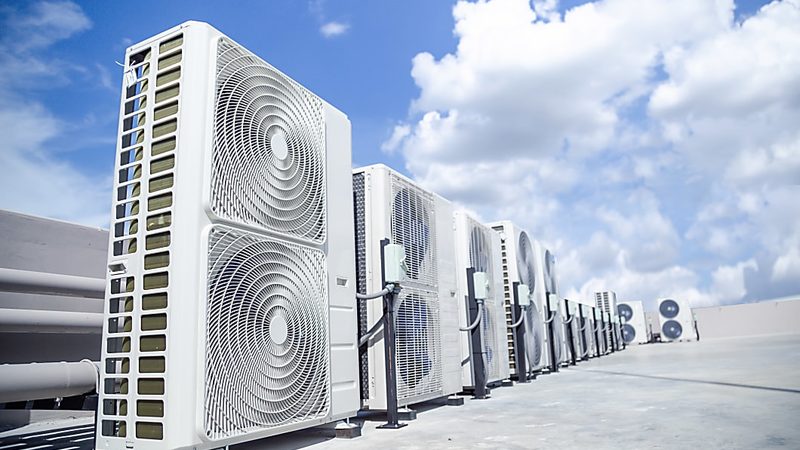 冷库工程：如何评估公司实力与报价合理性**