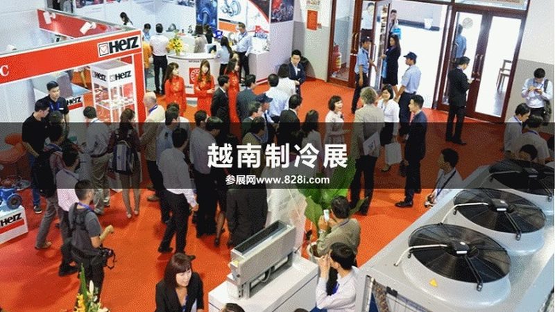 双温冷库，配置清单揭秘：选对设备，价格透明**
