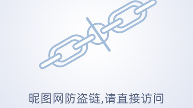 肉类速冻冷库造价预算：关键因素与优化策略