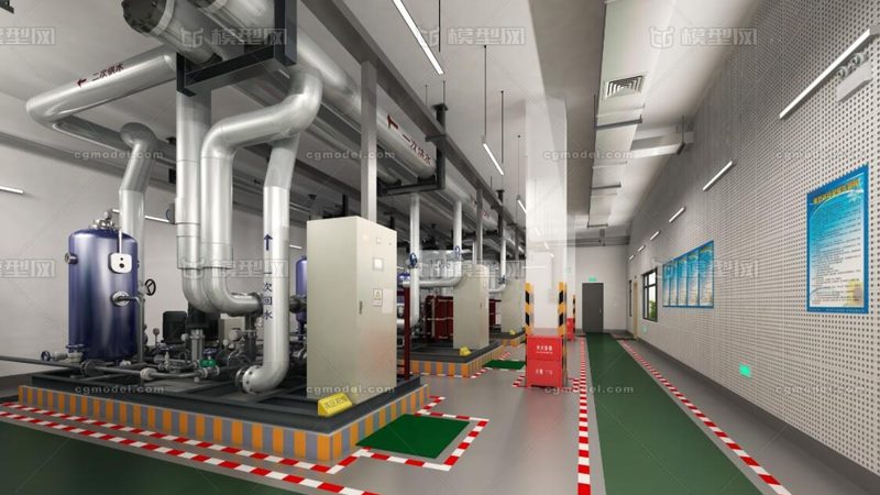 安装冷库需要什么资质