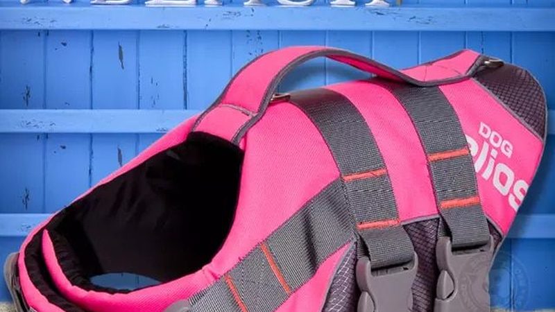 车用空调蒸发器：尺寸规格背后的技术考量