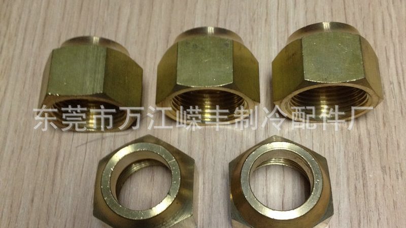 冷却塔定制方案设计：标准与关键要素解析