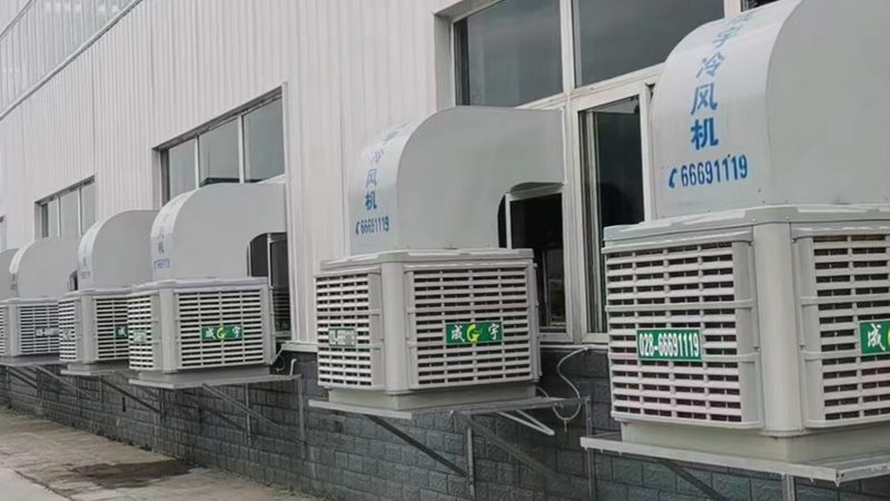暖通工程资质办理：流程解析与关键要点